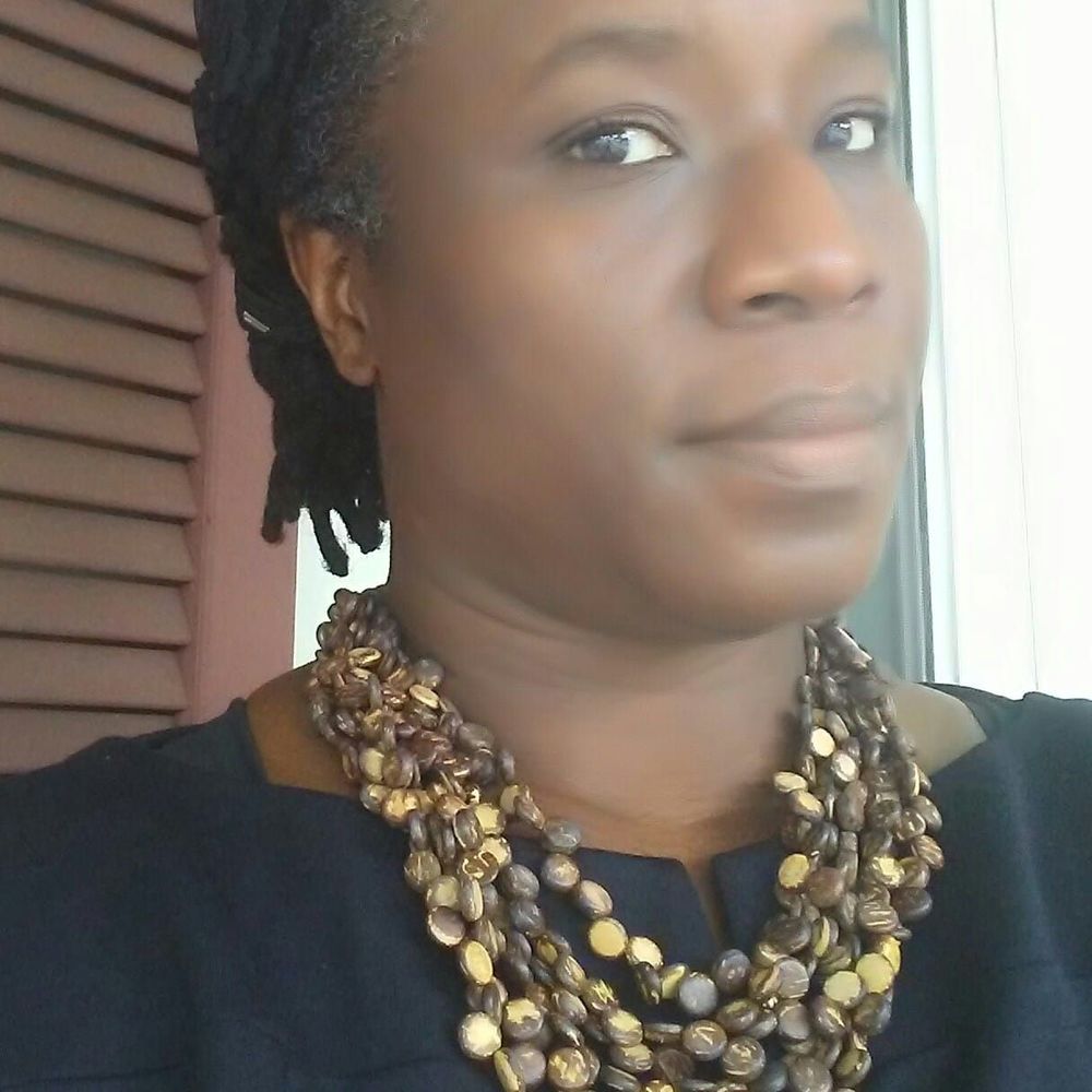 Meet your Posher, Cp